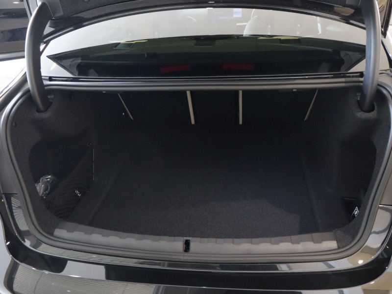  BMW 3 SERIES 320i M Sport 4dr Step Auto 5511482