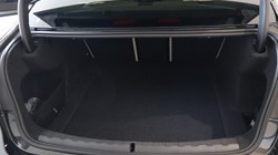 BMW 3 SERIES 320i M Sport 4dr Step Auto 5511482