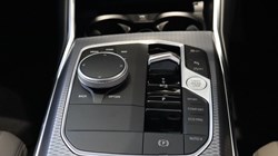 BMW 3 SERIES 320i M Sport 4dr Step Auto 5511481