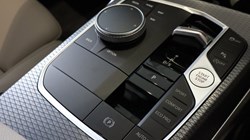 BMW 3 SERIES 320i M Sport 4dr Step Auto 5511473