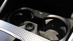 BMW 3 SERIES 320i M Sport 4dr Step Auto 5511474