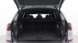 BMW X5 xDrive40d MHT M Sport 5dr Auto 5548253