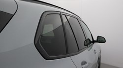 BMW X5 xDrive40d MHT M Sport 5dr Auto 5548250