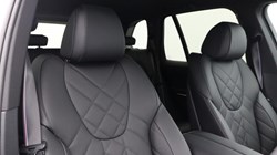 BMW X5 xDrive40d MHT M Sport 5dr Auto 5548232
