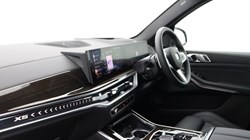 BMW X5 xDrive40d MHT M Sport 5dr Auto 5548263