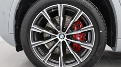 BMW X5 xDrive40d MHT M Sport 5dr Auto 5548252