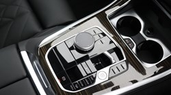 BMW X5 xDrive40d MHT M Sport 5dr Auto 5548241