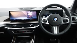 BMW X5 xDrive40d MHT M Sport 5dr Auto 5548235