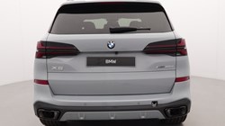 BMW X5 xDrive40d MHT M Sport 5dr Auto 5548228