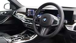 BMW X5 xDrive40d MHT M Sport 5dr Auto 5548231