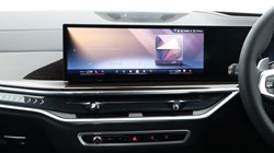 BMW X5 xDrive40d MHT M Sport 5dr Auto 5548236