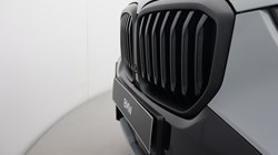 BMW X5 xDrive40d MHT M Sport 5dr Auto 5548254