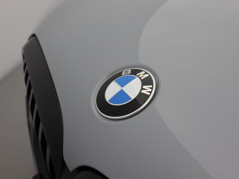  BMW X5 xDrive40d MHT M Sport 5dr Auto 5548256