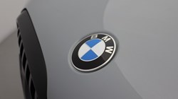 BMW X5 xDrive40d MHT M Sport 5dr Auto 5548256