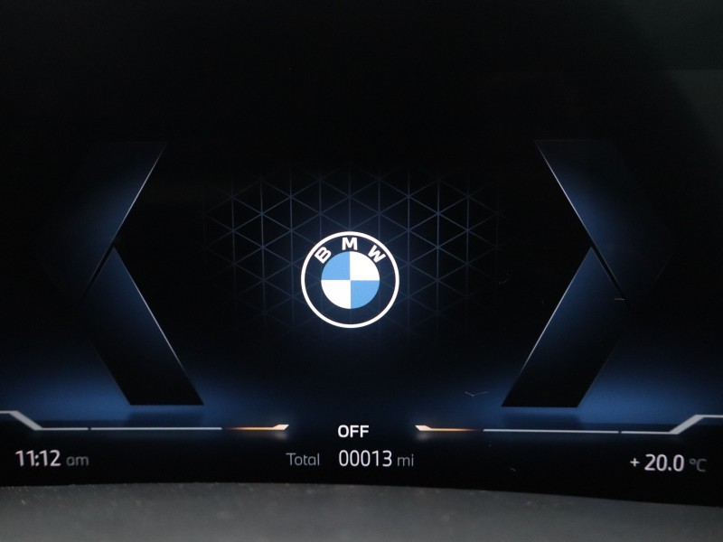  BMW X5 xDrive40d MHT M Sport 5dr Auto 5548249