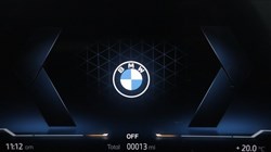 BMW X5 xDrive40d MHT M Sport 5dr Auto 5548249