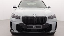 BMW X5 xDrive40d MHT M Sport 5dr Auto 5548224