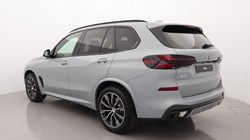 BMW X5 xDrive40d MHT M Sport 5dr Auto 5548227