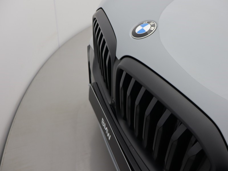  BMW X5 xDrive40d MHT M Sport 5dr Auto 5548255