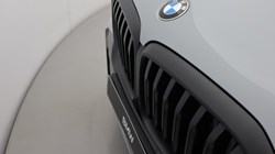 BMW X5 xDrive40d MHT M Sport 5dr Auto 5548255