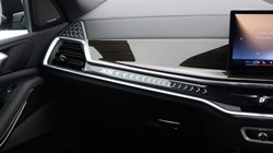 BMW X5 xDrive40d MHT M Sport 5dr Auto 5548239