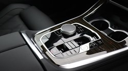 BMW X5 xDrive40d MHT M Sport 5dr Auto 5548240