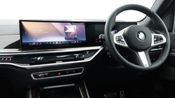 BMW X5 xDrive40d MHT M Sport 5dr Auto 5548238