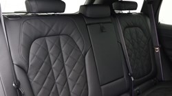 BMW X5 xDrive40d MHT M Sport 5dr Auto 5548233