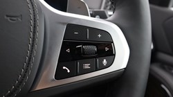 BMW X5 xDrive40d MHT M Sport 5dr Auto 5548248