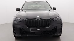 BMW X5 xDrive40d MHT M Sport 5dr Auto 5510743