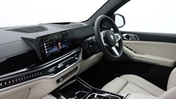 BMW X5 xDrive40d MHT M Sport 5dr Auto 5510774