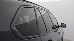 BMW X5 xDrive40d MHT M Sport 5dr Auto 5510751