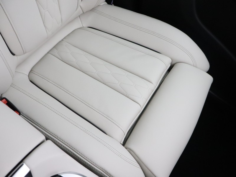  BMW X5 xDrive40d MHT M Sport 5dr Auto 5510767