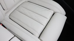 BMW X5 xDrive40d MHT M Sport 5dr Auto 5510767