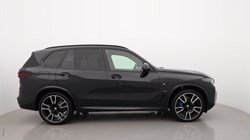 BMW X5 xDrive40d MHT M Sport 5dr Auto 5510749