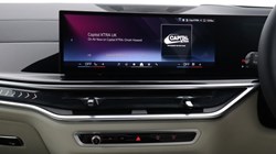 BMW X5 xDrive40d MHT M Sport 5dr Auto 5510757