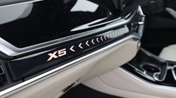 BMW X5 xDrive40d MHT M Sport 5dr Auto 5510773
