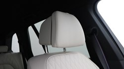 BMW X5 xDrive40d MHT M Sport 5dr Auto 5510769