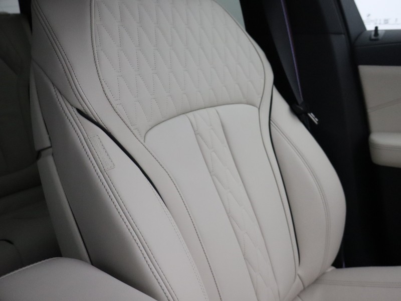 BMW X5 xDrive40d MHT M Sport 5dr Auto 5510768