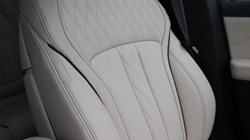 BMW X5 xDrive40d MHT M Sport 5dr Auto 5510768