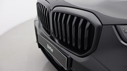 BMW X5 xDrive40d MHT M Sport 5dr Auto 5510772