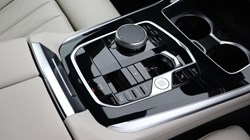 BMW X5 xDrive40d MHT M Sport 5dr Auto 5510762