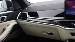 BMW X5 xDrive40d MHT M Sport 5dr Auto 5510758