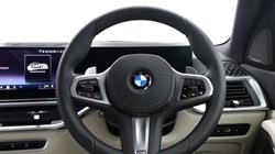 BMW X5 xDrive40d MHT M Sport 5dr Auto 5510760