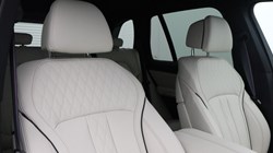 BMW X5 xDrive40d MHT M Sport 5dr Auto 5510753