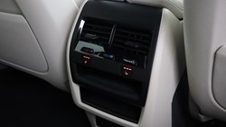 BMW X5 xDrive40d MHT M Sport 5dr Auto 5510755