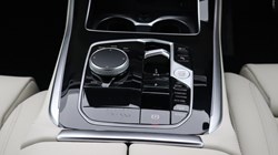 BMW X5 xDrive40d MHT M Sport 5dr Auto 5510756