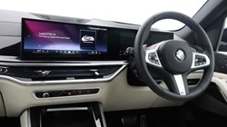 BMW X5 xDrive40d MHT M Sport 5dr Auto 5510761