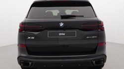 BMW X5 xDrive40d MHT M Sport 5dr Auto 5510747