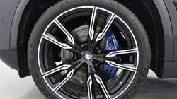 BMW X5 xDrive40d MHT M Sport 5dr Auto 5510771